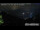 Webcam in Kochel am See, 2.9 km
