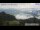 Webcam in Kochel am See, 3.4 mi away