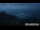 Webcam in Kochel am See, 8.8 km