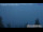 Webcam in Kochel am See, 0 mi away