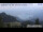 Webcam in Kochel am See, 11.7 km entfernt
