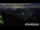 Webcam in Kochel am See, 4.5 mi away