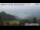 Webcam in Kochel am See, 11.7 km