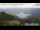 Webcam in Kochel am See, 13.1 km
