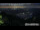 Webcam in Kochel am See, 11.7 km