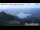 Webcam in Kochel am See, 6.5 mi away