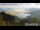 Webcam in Kochel am See, 12.3 km entfernt