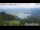 Webcam in Kochel am See, 4.5 mi away