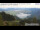 Webcam in Kochel am See, 16 km entfernt