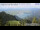 Webcam in Kochel am See, 0 mi away