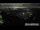 Webcam in Kochel am See, 16.9 km entfernt