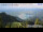 Webcam in Kochel am See, 5.1 mi away