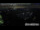 Webcam in Kochel am See, 3.4 mi away