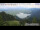 Webcam in Kochel am See, 8.8 km entfernt