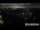 Webcam in Kochel am See, 4.8 mi away