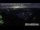 Webcam in Kochel am See, 11.7 km