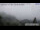 Webcam in Kochel am See, 11.7 km