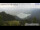 Webcam in Kochel am See, 11.7 km