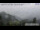 Webcam in Kochel am See, 11.7 km