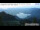 Webcam in Kochel am See, 11.5 km entfernt