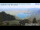 Webcam in Kochel am See, 13.1 km entfernt