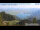 Webcam in Kochel am See, 2.8 km entfernt