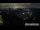 Webcam in Kochel am See, 0 km entfernt