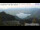 Webcam in Kochel am See, 8.9 km entfernt