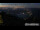 Webcam in Kochel am See, 12.5 km entfernt