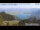 Webcam in Kochel am See, 3.5 km entfernt