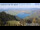 Webcam in Kochel am See, 10.7 km entfernt