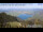 Webcam in Kochel am See, 18.6 km entfernt