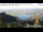 Webcam in Kochel am See, 8.8 km entfernt