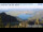 Webcam in Kochel am See, 7.7 km entfernt