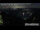 Webcam in Kochel am See, 11.7 km entfernt
