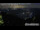 Webcam in Kochel am See, 1.5 km entfernt