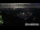 Webcam in Kochel am See, 4.5 mi away