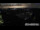 Webcam in Kochel am See, 13.1 km