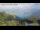 Webcam in Kochel am See, 5.1 mi away