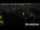 Webcam in Kochel am See, 4.5 mi away