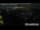 Webcam in Kochel am See, 7 mi away
