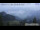 Webcam in Kochel am See, 12.5 km entfernt