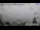 Webcam in Kochel am See, 8.2 km entfernt