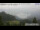 Webcam in Kochel am See, 11.7 km entfernt