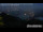 Webcam in Kochel am See, 10.7 km entfernt