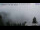 Webcam in Kochel am See, 8.8 km entfernt