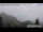 Webcam in Kochel am See, 10.7 km