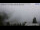 Webcam in Kochel am See, 4.4 km