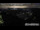 Webcam in Kochel am See, 4.8 mi away
