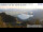 Webcam in Kochel am See, 5.1 mi away